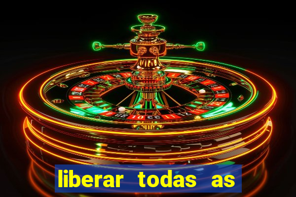 liberar todas as cartas yu-gi-oh power of chaos yugi the destiny